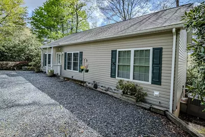 171 Elderberry Loop, Newland, NC 28657 - Photo 3