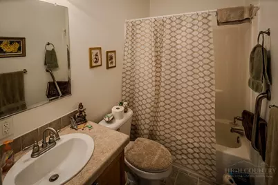 171 Elderberry Loop, Newland, NC 28657 - Photo 33