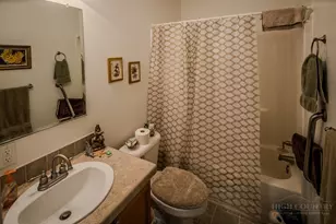 171 Elderberry Loop, Newland, NC 28657 - Photo 33