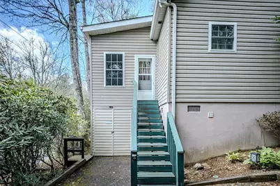 171 Elderberry Loop, Newland, NC 28657 - Photo 7