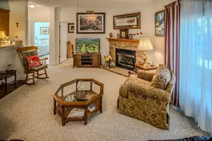 171 Elderberry Loop, Newland, NC 28657 - Photo 9