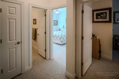 171 Elderberry Loop, Newland, NC 28657 - Photo 29