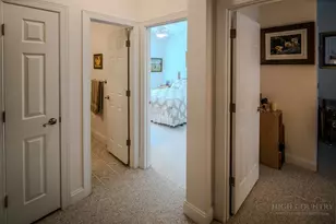 171 Elderberry Loop, Newland, NC 28657 - Photo 29