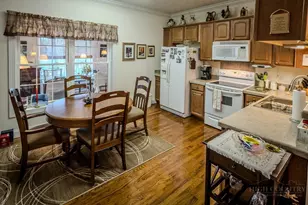 171 Elderberry Loop, Newland, NC 28657 - Photo 15