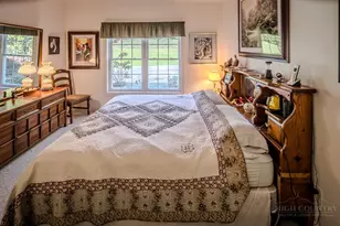 171 Elderberry Loop, Newland, NC 28657 - Photo 27