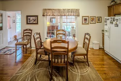 171 Elderberry Loop, Newland, NC 28657 - Photo 17