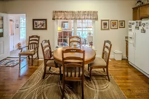 171 Elderberry Loop, Newland, NC 28657 - Photo 17