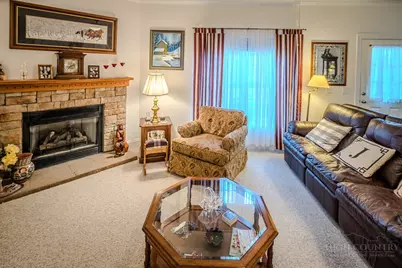 171 Elderberry Loop, Newland, NC 28657 - Photo 11