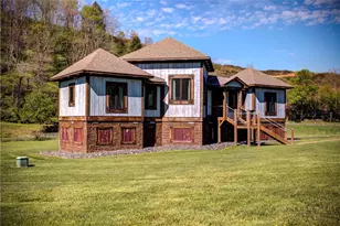 972 W Deep Ford Rd, Lansing, NC 28643 - Photo 3