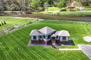 972 W Deep Ford Rd, Lansing, NC 28643 - Photo 33