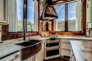 972 W Deep Ford Rd, Lansing, NC 28643 - Photo 13