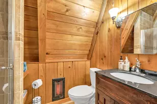 233 Cherry, Boone, NC 28607 - Photo 9