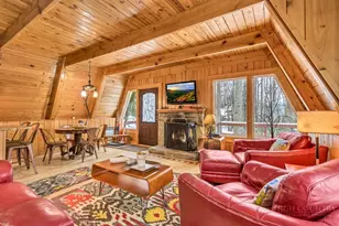 233 Cherry, Boone, NC 28607 - Photo 3
