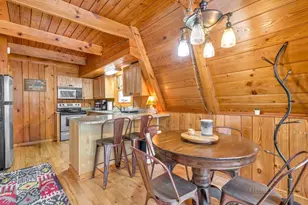 233 Cherry, Boone, NC 28607 - Photo 5