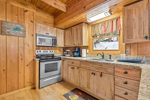 233 Cherry, Boone, NC 28607 - Photo 7
