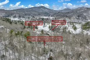 233 Cherry, Boone, NC 28607 - Photo 3