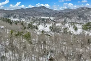 233 Cherry, Boone, NC 28607 - Photo 21