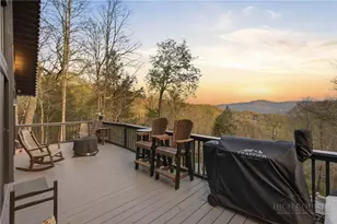 429 Green Cove Rd, Sugar Mountain, NC 28604 - Photo 9