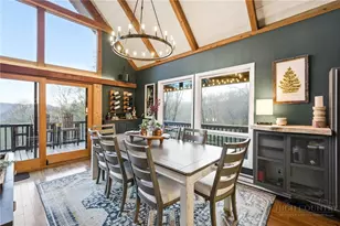 429 Green Cove Rd, Sugar Mountain, NC 28604 - Photo 11