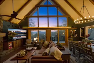 429 Green Cove Rd, Sugar Mountain, NC 28604 - Photo 37