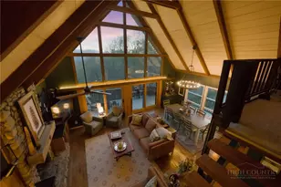 429 Green Cove Rd, Sugar Mountain, NC 28604 - Photo 39