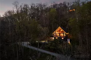 429 Green Cove Rd, Sugar Mountain, NC 28604 - Photo 43