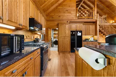 5706 Mortimer Road, Newland, NC 28657 - Photo 9