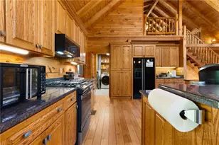 5706 Mortimer Rd, Newland, NC 28657 - Photo 9