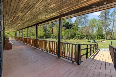 5706 Mortimer Road, Newland, NC 28657 - Photo 25