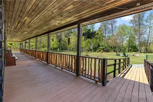 5706 Mortimer Rd, Newland, NC 28657 - Photo 25