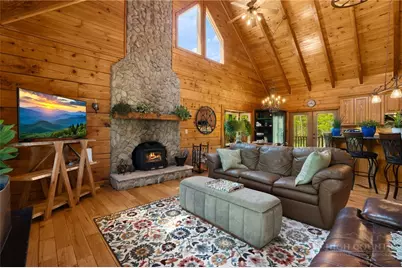 5706 Mortimer Road, Newland, NC 28657 - Photo 3