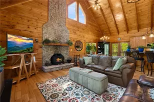 5706 Mortimer Rd, Newland, NC 28657 - Photo 3