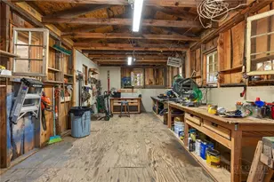 5706 Mortimer Rd, Newland, NC 28657 - Photo 31