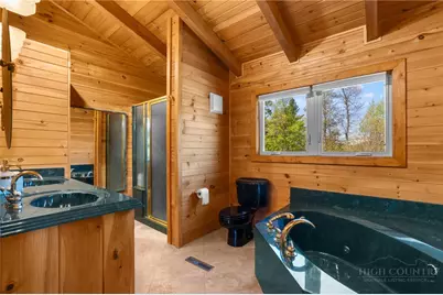 5706 Mortimer Road, Newland, NC 28657 - Photo 23