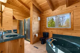 5706 Mortimer Rd, Newland, NC 28657 - Photo 23