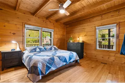 5706 Mortimer Road, Newland, NC 28657 - Photo 13