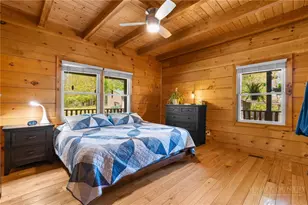 5706 Mortimer Rd, Newland, NC 28657 - Photo 13