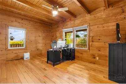 5706 Mortimer Road, Newland, NC 28657 - Photo 17