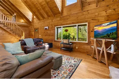 5706 Mortimer Road, Newland, NC 28657 - Photo 5