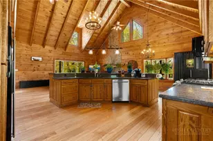 5706 Mortimer Rd, Newland, NC 28657 - Photo 11