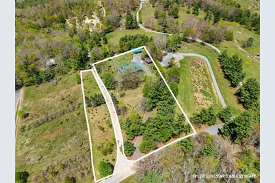 5706 Mortimer Road, Newland, NC 28657 - Photo 37