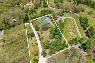 5706 Mortimer Rd, Newland, NC 28657 - Photo 37