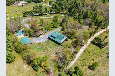 5706 Mortimer Road, Newland, NC 28657 - Photo 39