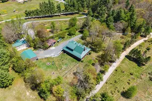 5706 Mortimer Rd, Newland, NC 28657 - Photo 39