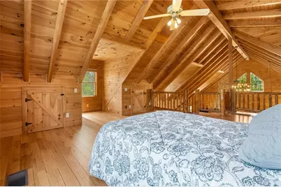 5706 Mortimer Road, Newland, NC 28657 - Photo 21