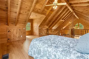 5706 Mortimer Rd, Newland, NC 28657 - Photo 21