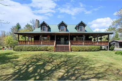 5706 Mortimer Road, Newland, NC 28657 - Photo 1