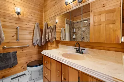5706 Mortimer Road, Newland, NC 28657 - Photo 15