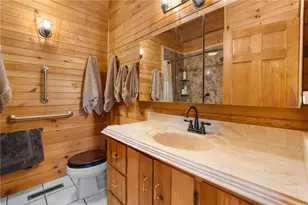 5706 Mortimer Rd, Newland, NC 28657 - Photo 15