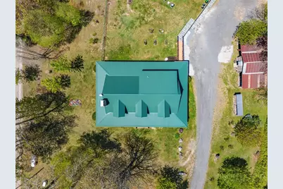 5706 Mortimer Road, Newland, NC 28657 - Photo 35